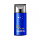 AHC UV Capture Plus Pure Mild Sun Cream SPF 50+ PA++++