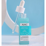 AHC PHA Solution Ampoule Directory Refining Serum 20ml