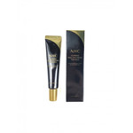 AHC Supreme Real Eye Cream For Face 12 ml