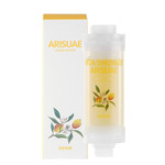 ARISUAE Vitamin Shower Lemon