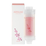 ARISUAE Vitamin Shower Cherry Blossoms