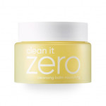 BANILA CO Clean It Zero Cleansing Balm (Nourishing) 100Ml