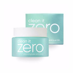 BANILA CO Clean it Zero Cleansing Balm Revitalizing 100 ml