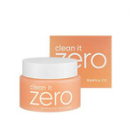 BANILA CO Clean It Zero Cleansing Balm Pumpkin 100 ml