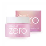 BANILA CO clean it zero 100 ml