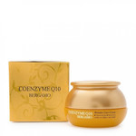 BERGAMO COENZYME Q10 CREAM