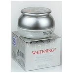 BERGAMO EX WHITENING CREAM