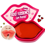 Berrisom SOS! Essence Lip Patch