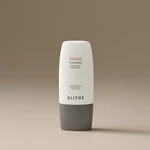 BLITHE - UV Protector Honest Sunscreen