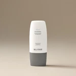 BLITHE - UV Protector Airy Sunscreen