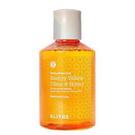 BLITHE Patting Splash Mask Energy Yellow Citrus & Honey 150ml