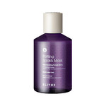 BLITHE Patting Splash Mask Rejuvenationg Purpple Berry 150ml