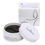 BEAUUGREEN FIRMING SOLUTION Sea Cucumber & Black Hydrogel Eye Patch