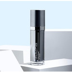 Bueno Hydro Volume Lift Serum 40ml