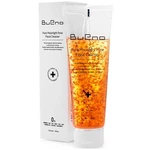 Bueno Pure Moonlight Rose Floral Cleanser 50ml