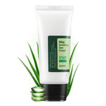 COSRX Aloe Soothing Sun Cream SPF50+ PA+++