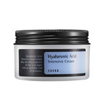 COSRX Hyaluronic Acid Intensive Cream