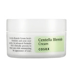 COSRX Centella Blemish Cream