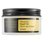 COSRX Advanced Snail 92 All in one cream 100ml