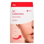 COSRX AC Collection Acne Patch