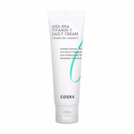 COSRX Refresh AHA BHA VITAMIN C Daily Cream 50ml