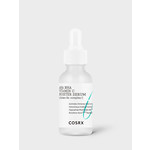 COSRX Refresh AHA BHA Vitamin C Booster Serum 30ml