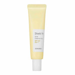 COSRX Shield Fit Snail Essence Sun SPF50+ PA+++ 35ml