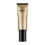 Dr.jart+ Premium Beauty Balm SPF 45, 40ml