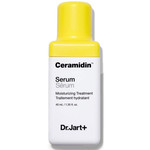 Dr.Jart+ Ceramidin Serum Moisturizing Treatment 40 ml