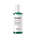 DR. JART+ Cicapair Serum 50 ml