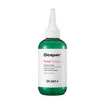 Dr.JART+ Cicapair Toner 150ml