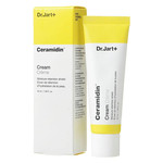 Dr.Jart+ Ceramidin Cream Moisture Retention Shield 50 ml