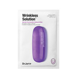 Dr.Jart+ Wrinkless Solution 28g x 5 masks