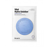 Dr.Jart+ Vital Hydra Solution 25g 5 masks