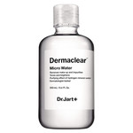 DR.JART Dermaclear Micro Water