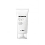 Dr.Jart+ Dermaclear Micro Foam 120ml