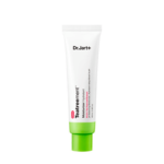 Dr.Jart Ctrl-A Teatreement Moisturizer