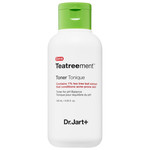 DR JART+ Ctrl-A Teatreement Toner Tonique 120ml