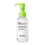 Dr. Jart+ Ctrl A Teatreement Cleansing Foam 120ml