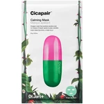 DR. JART+ CICAPAIR CALMING MASK (5pc)