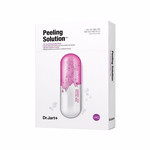 DR JART+ DERMASK ULTRAJET PEELING SOLUTION (5PC)