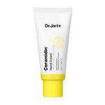 DR JART+ CERAMIDIN HAND CREAM