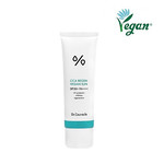 DR. CEURACLE Cica Regen Vegan Sun SPF 50+ PA++++ 50 ml