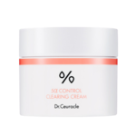 Dr Ceuracle 5α Control Clearing Cream 50g