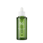 Dr Ceuracle Tea Tree Purifine 95 Essence(50ml)