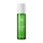 Dr Ceuracle Tea Tree Purifine 70 Toner (100ml)