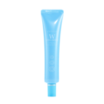 ENOUGH W Collagen Whitening Premium Eye Cream