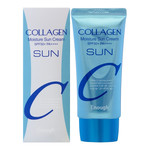 ENOUGH COLLAGEN MOISTURE SUN CREAM