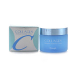 ENOUGH Collagen Moisture Essential Cream