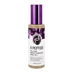 ENOUGH 8 PEPTIDE FULL COVER PERFECT FOUNDATION